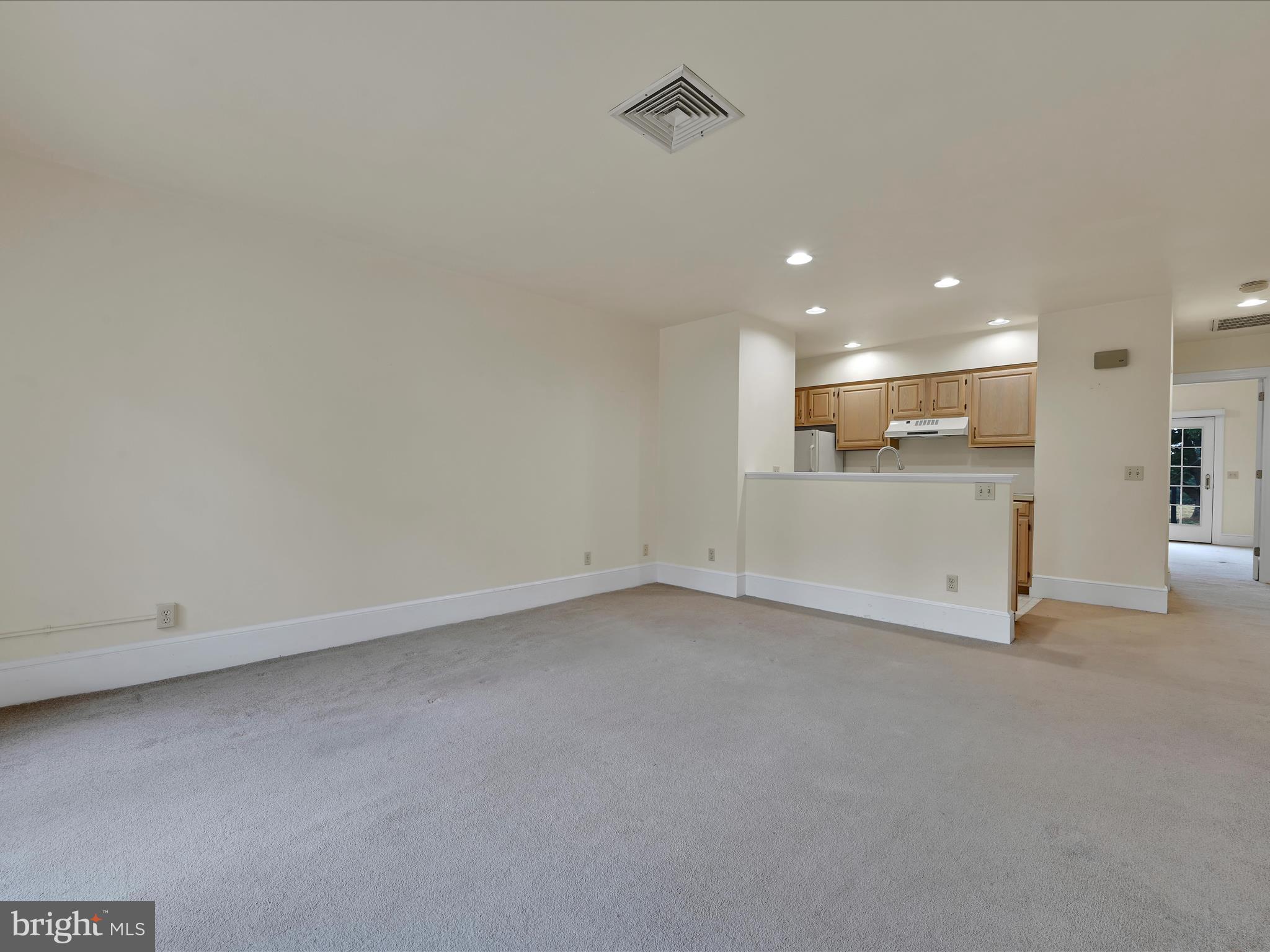 200 Kauffman Road Annville, PA 17003 - Photo 80 of 105 Carriage House Apartment