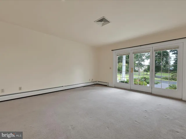 $4,500,000 | 200 Kauffman Road, Annville, PA 17003