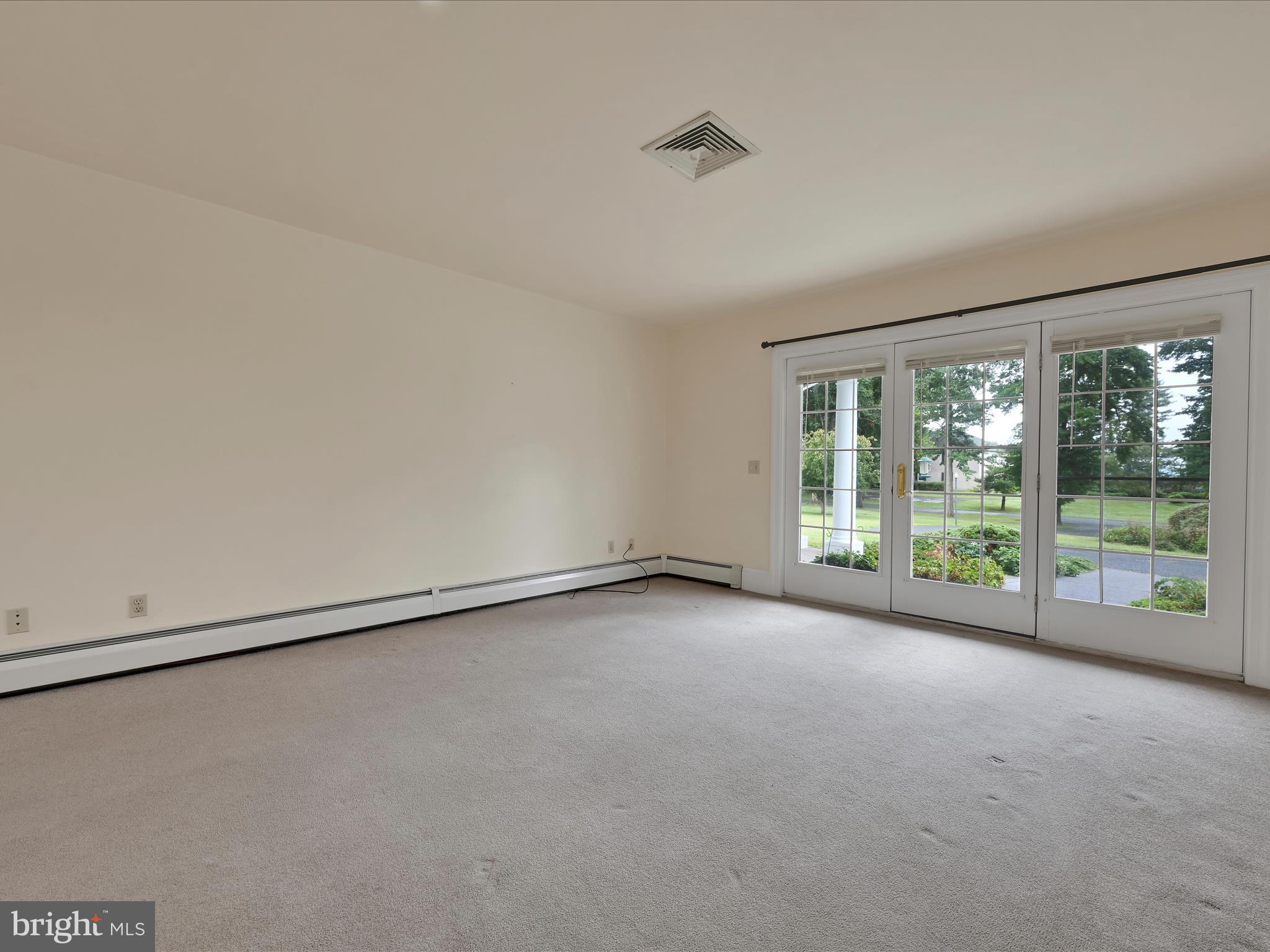 200 Kauffman Road Annville, PA 17003 - Photo 81 of 105 Carriage House Apartment