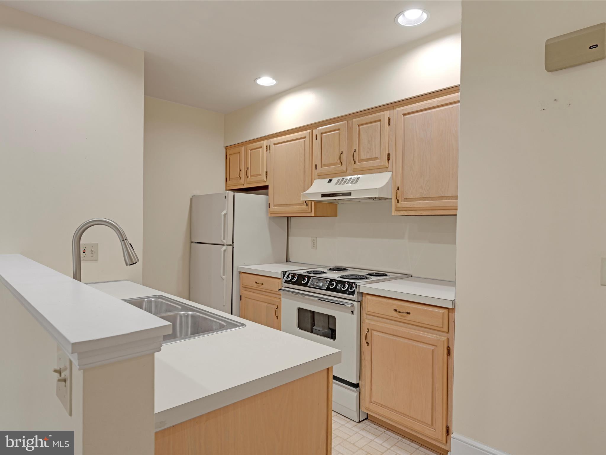 200 Kauffman Road Annville, PA 17003 - Photo 82 of 105 Carriage House Apartment