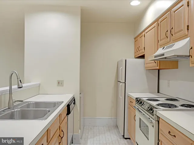 $4,500,000 | 200 Kauffman Road, Annville, PA 17003