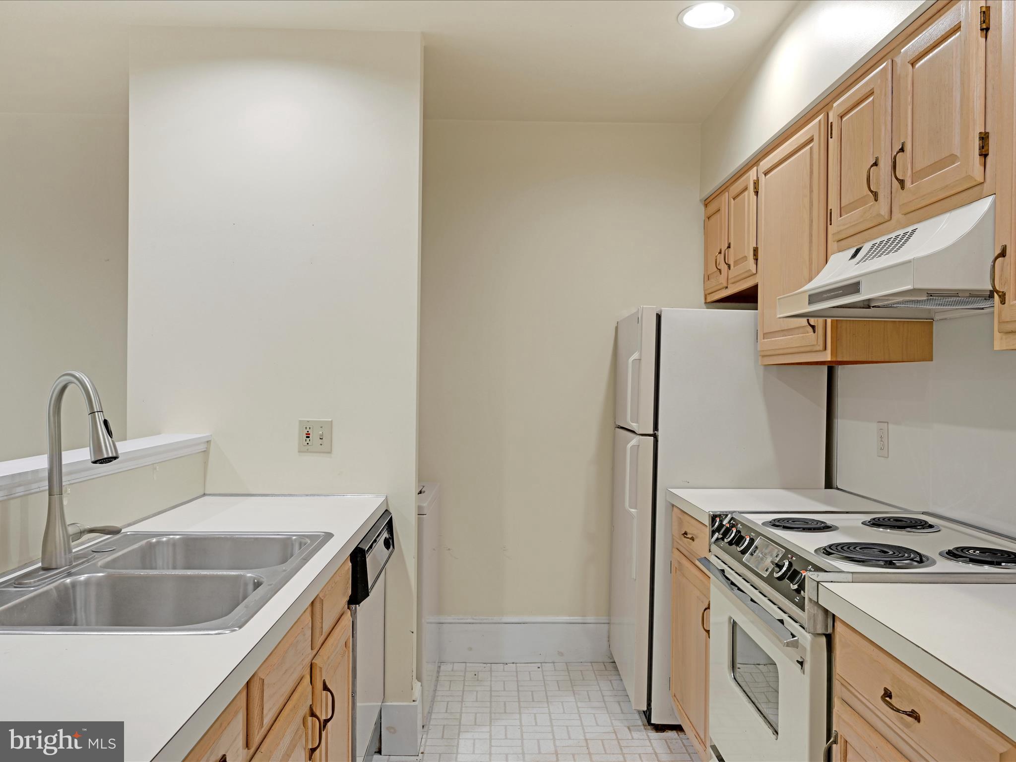 200 Kauffman Road Annville, PA 17003 - Photo 83 of 105 Carriage House Apartment