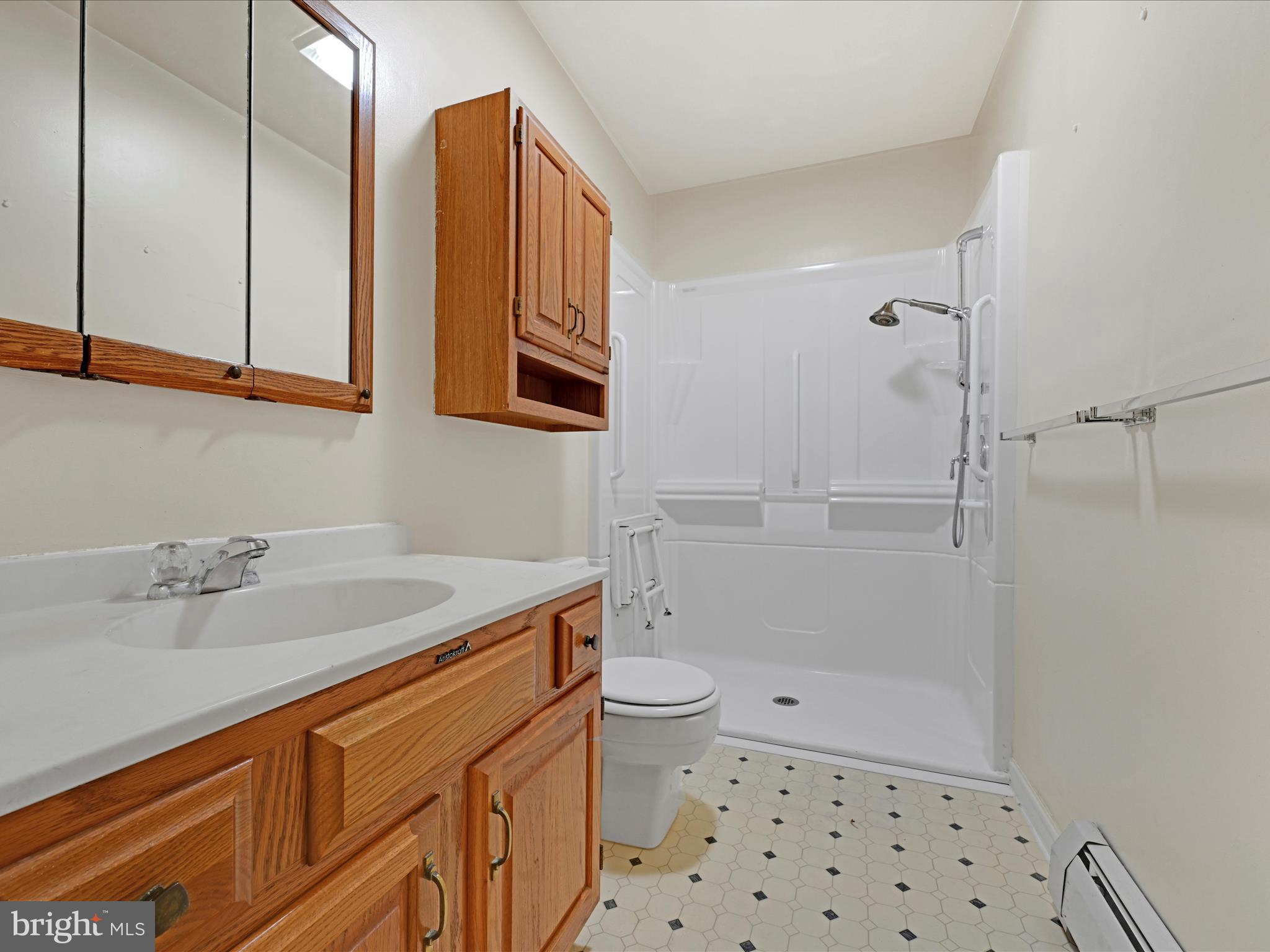 200 Kauffman Road Annville, PA 17003 - Photo 84 of 105 Carriage House Apartment