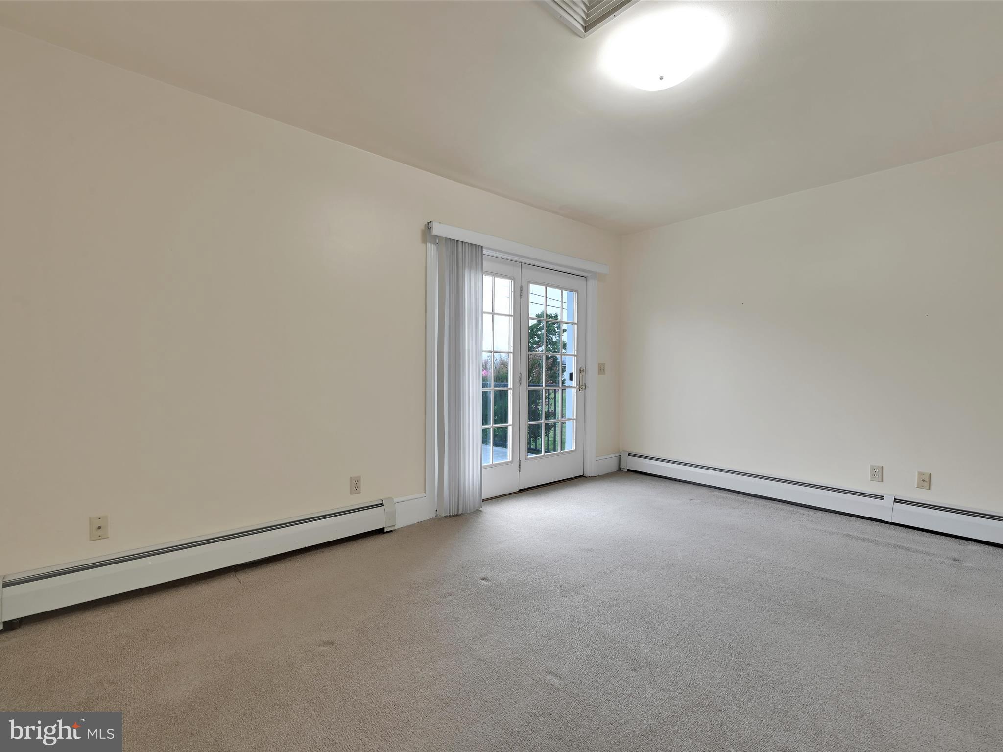 200 Kauffman Road Annville, PA 17003 - Photo 85 of 105 Carriage House Apartment