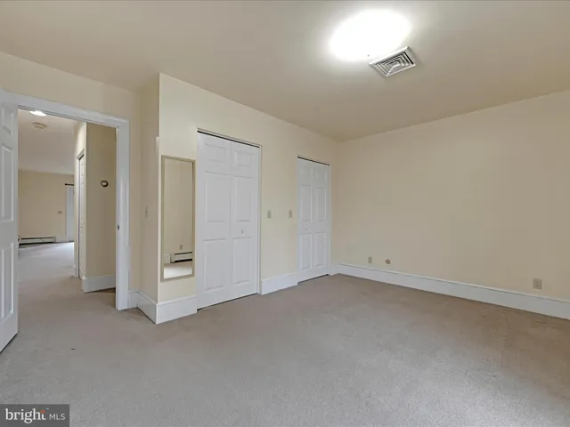 $4,500,000 | 200 Kauffman Road, Annville, PA 17003