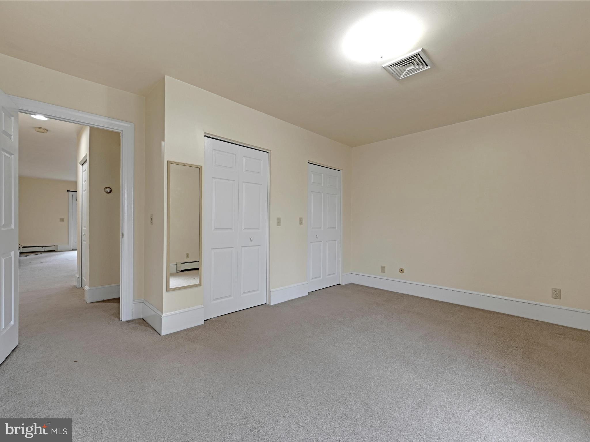 200 Kauffman Road Annville, PA 17003 - Photo 86 of 105 Carriage House Apartment