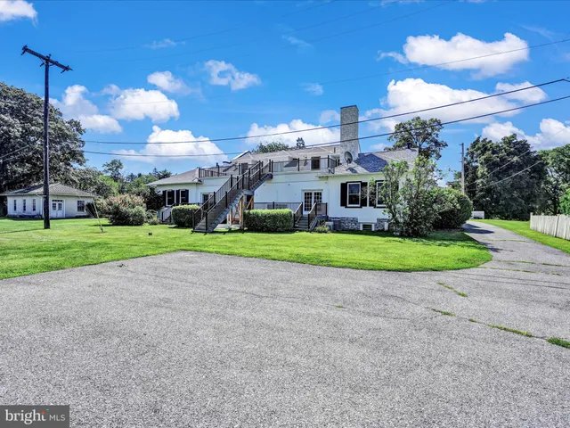 $4,500,000 | 200 Kauffman Road, Annville, PA 17003