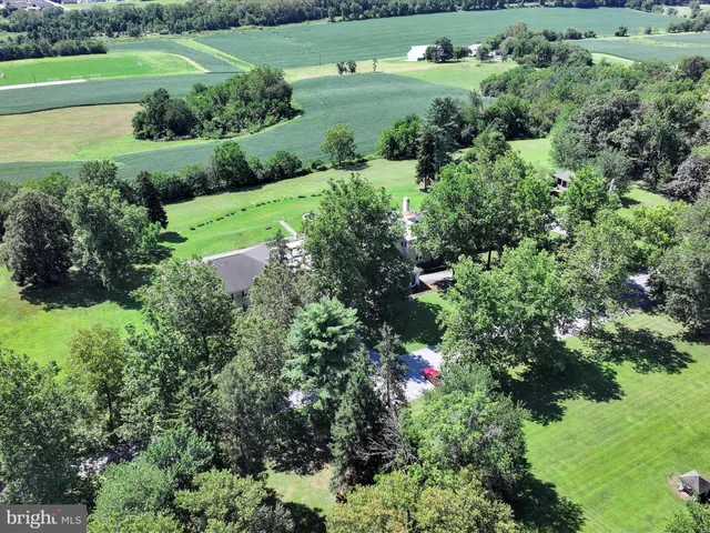 $4,500,000 | 200 Kauffman Road, Annville, PA 17003