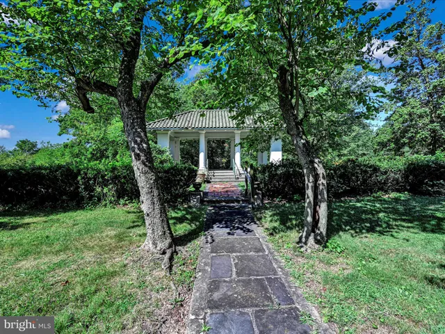 $4,500,000 | 200 Kauffman Road, Annville, PA 17003