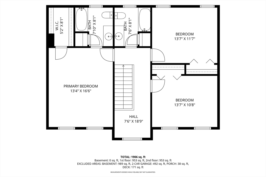 3 Joy Road New Bedford, MA 02740 - Photo 3 of 25 Gallery Image 3