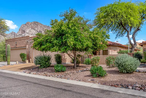$2,200 | 288 East Southern Pines Drive, Tucson, AZ 85737