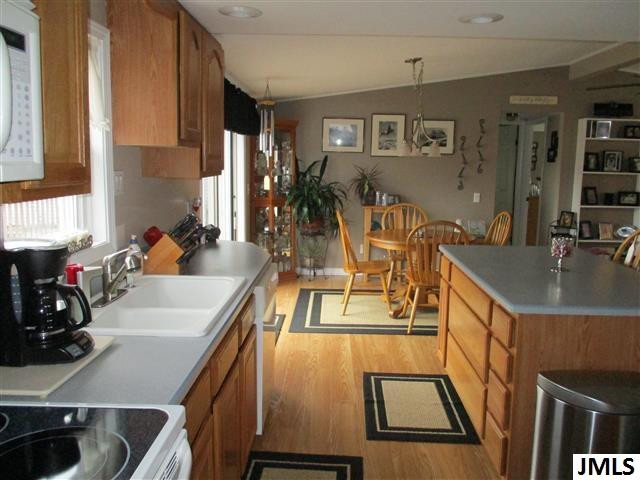 4669 North Cross Road Spring Arbor, MI 49283 - Photo 11 of 17 Photo 11