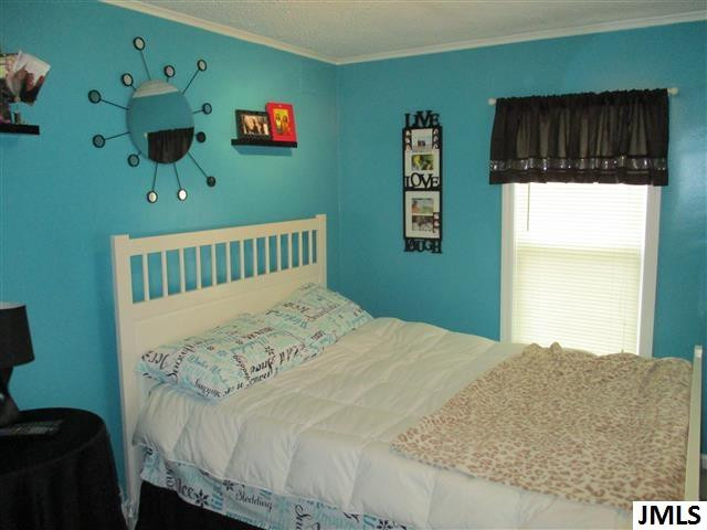 4669 North Cross Road Spring Arbor, MI 49283 - Photo 12 of 17 Photo 12