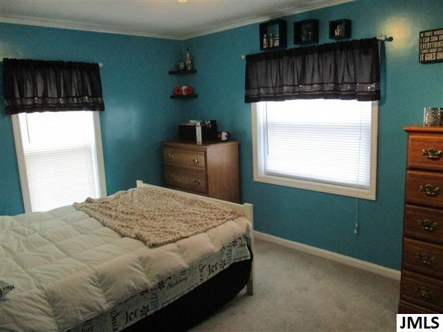 4669 North Cross Road Spring Arbor, MI 49283 - Photo 13 of 17 Photo 13