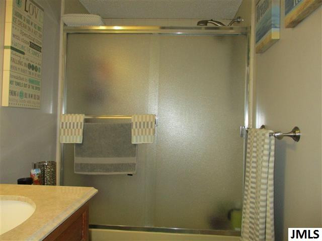 4669 North Cross Road Spring Arbor, MI 49283 - Photo 14 of 17 Photo 14