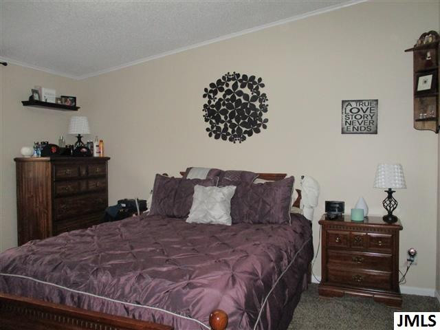 4669 North Cross Road Spring Arbor, MI 49283 - Photo 16 of 17 Photo 16