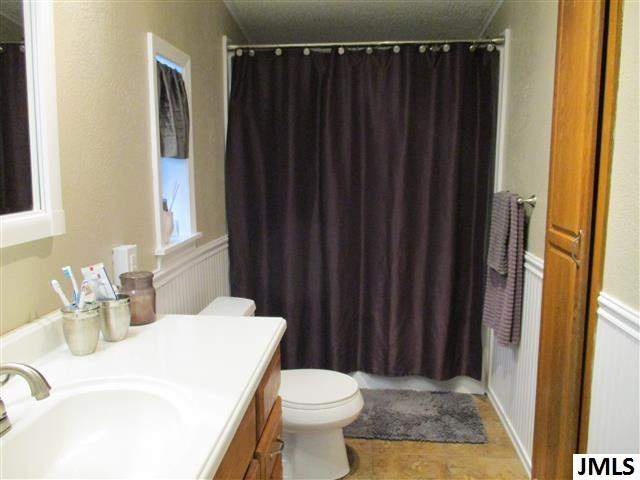 4669 North Cross Road Spring Arbor, MI 49283 - Photo 17 of 17 Photo 17