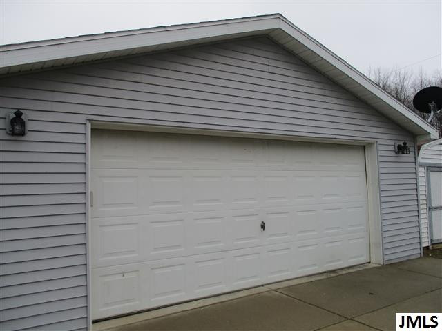 4669 North Cross Road Spring Arbor, MI 49283 - Photo 2 of 17 Photo 2