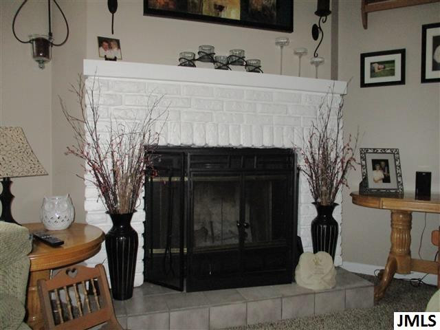 4669 North Cross Road Spring Arbor, MI 49283 - Photo 8 of 17 Photo 8