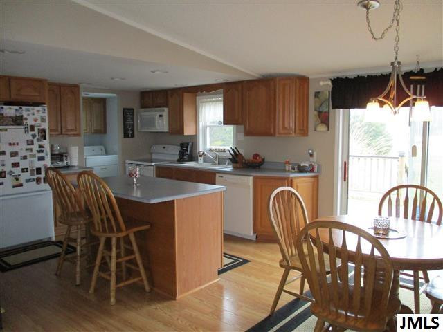 4669 North Cross Road Spring Arbor, MI 49283 - Photo 10 of 17 Photo 10