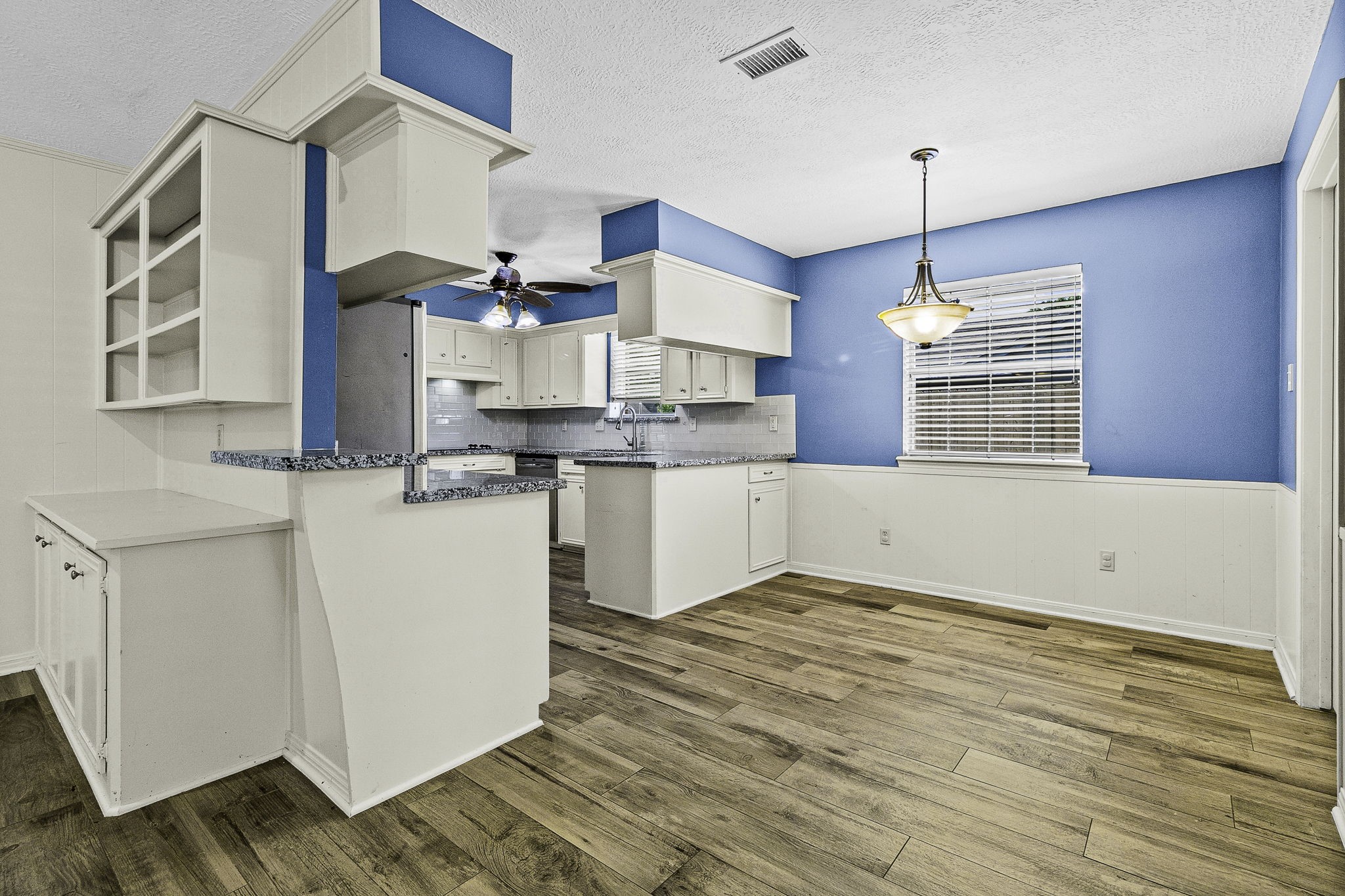 17615 Sorrell Ridge Drive Spring, TX 77388 - Photo 18 of 46