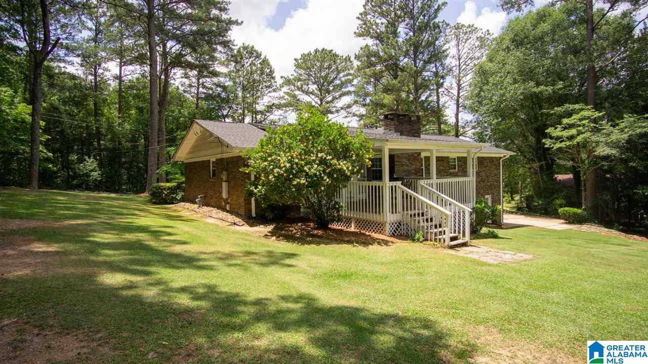 1313 Reds Road Bessemer, AL 35022 - Photo 37 of 44