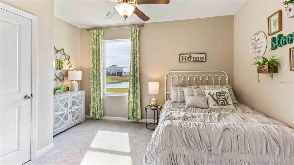 17854 Acorn Drop Road Land O Lakes, FL 34638 - Photo 8 of 17