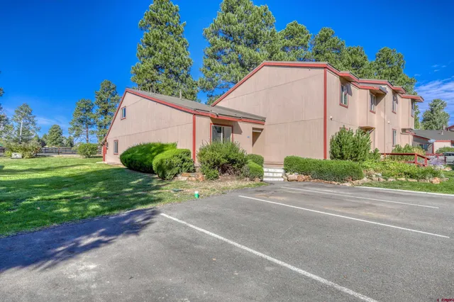 $300,000 | 217 Pinon Causeway, Unit 3025, Pagosa Springs, CO 81147