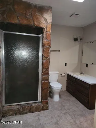 $1,750 | 2917 Allison Avenue, Unit A, Panama City Beach, FL 32408