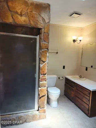 $1,750 | 2917 Allison Avenue, Unit A, Panama City Beach, FL 32408