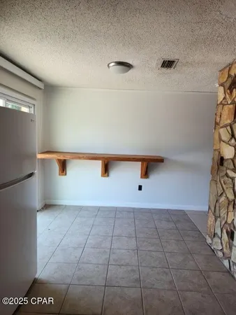 $1,750 | 2917 Allison Avenue, Unit A, Panama City Beach, FL 32408