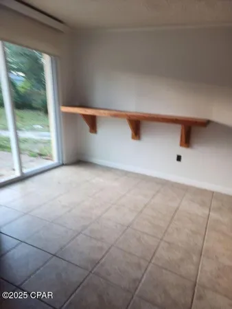 $1,750 | 2917 Allison Avenue, Unit A, Panama City Beach, FL 32408