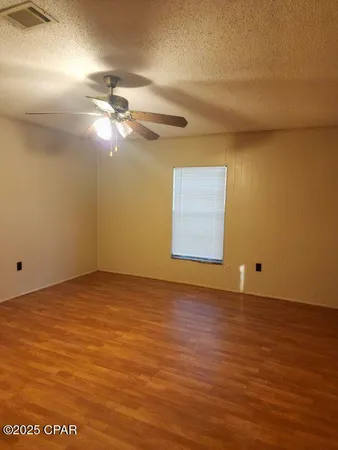 $1,750 | 2917 Allison Avenue, Unit A, Panama City Beach, FL 32408