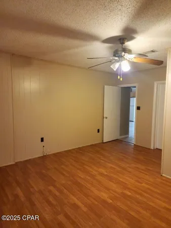 $1,750 | 2917 Allison Avenue, Unit A, Panama City Beach, FL 32408