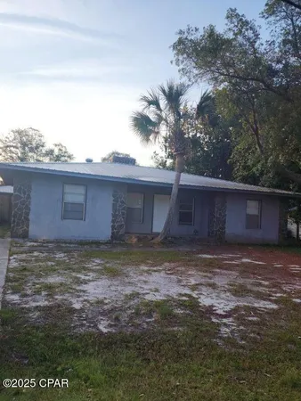 $1,750 | 2917 Allison Avenue, Unit A, Panama City Beach, FL 32408
