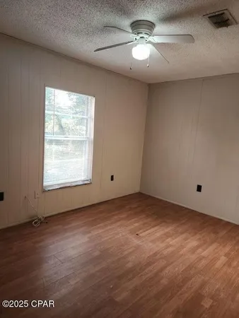 $1,750 | 2917 Allison Avenue, Unit A, Panama City Beach, FL 32408