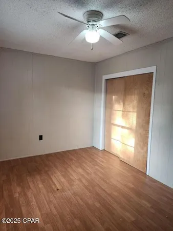 $1,750 | 2917 Allison Avenue, Unit A, Panama City Beach, FL 32408