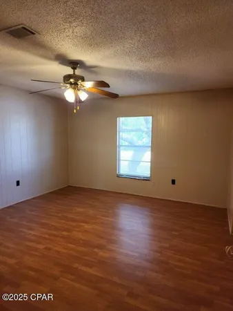 $1,750 | 2917 Allison Avenue, Unit A, Panama City Beach, FL 32408
