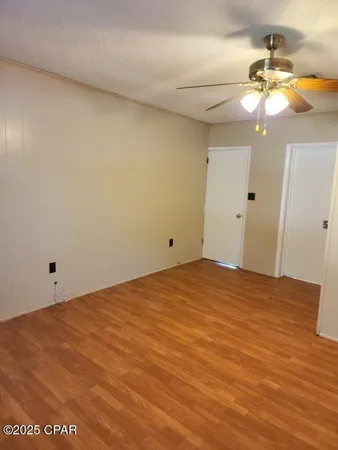 $1,750 | 2917 Allison Avenue, Unit A, Panama City Beach, FL 32408