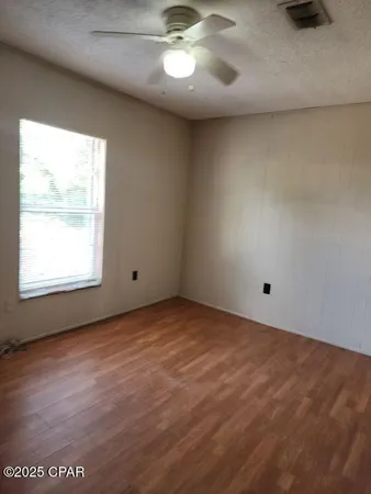 $1,750 | 2917 Allison Avenue, Unit A, Panama City Beach, FL 32408