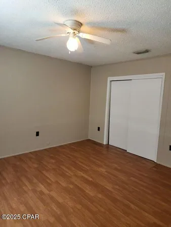 $1,750 | 2917 Allison Avenue, Unit A, Panama City Beach, FL 32408