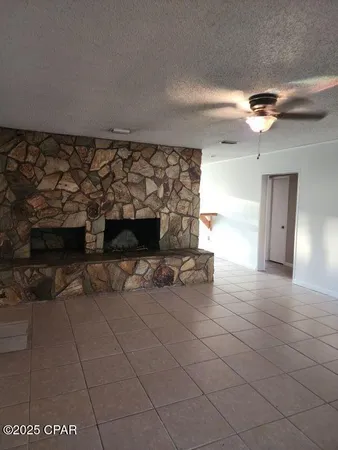 $1,750 | 2917 Allison Avenue, Unit A, Panama City Beach, FL 32408