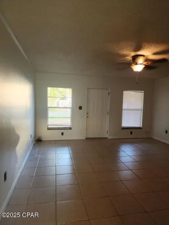 $1,750 | 2917 Allison Avenue, Unit A, Panama City Beach, FL 32408