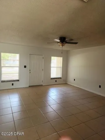 $1,750 | 2917 Allison Avenue, Unit A, Panama City Beach, FL 32408