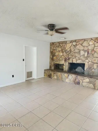 $1,750 | 2917 Allison Avenue, Unit A, Panama City Beach, FL 32408