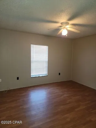 $1,750 | 2917 Allison Avenue, Unit A, Panama City Beach, FL 32408