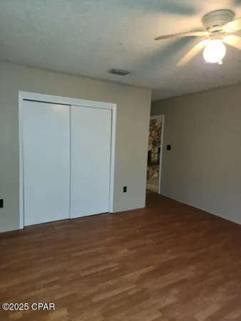$1,750 | 2917 Allison Avenue, Unit A, Panama City Beach, FL 32408