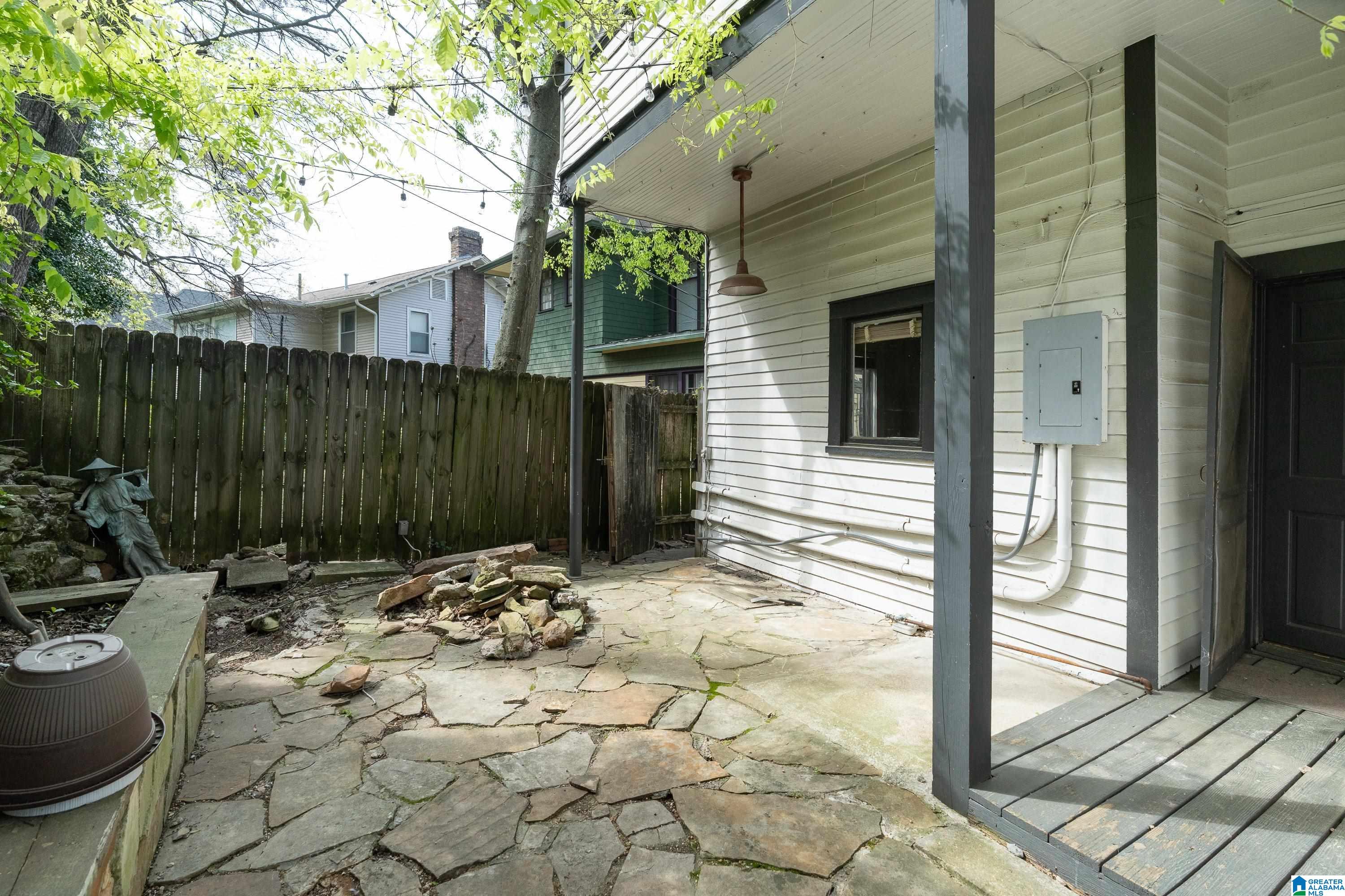 1013 28th Place Birmingham, AL 35205 - Photo 33 of 35