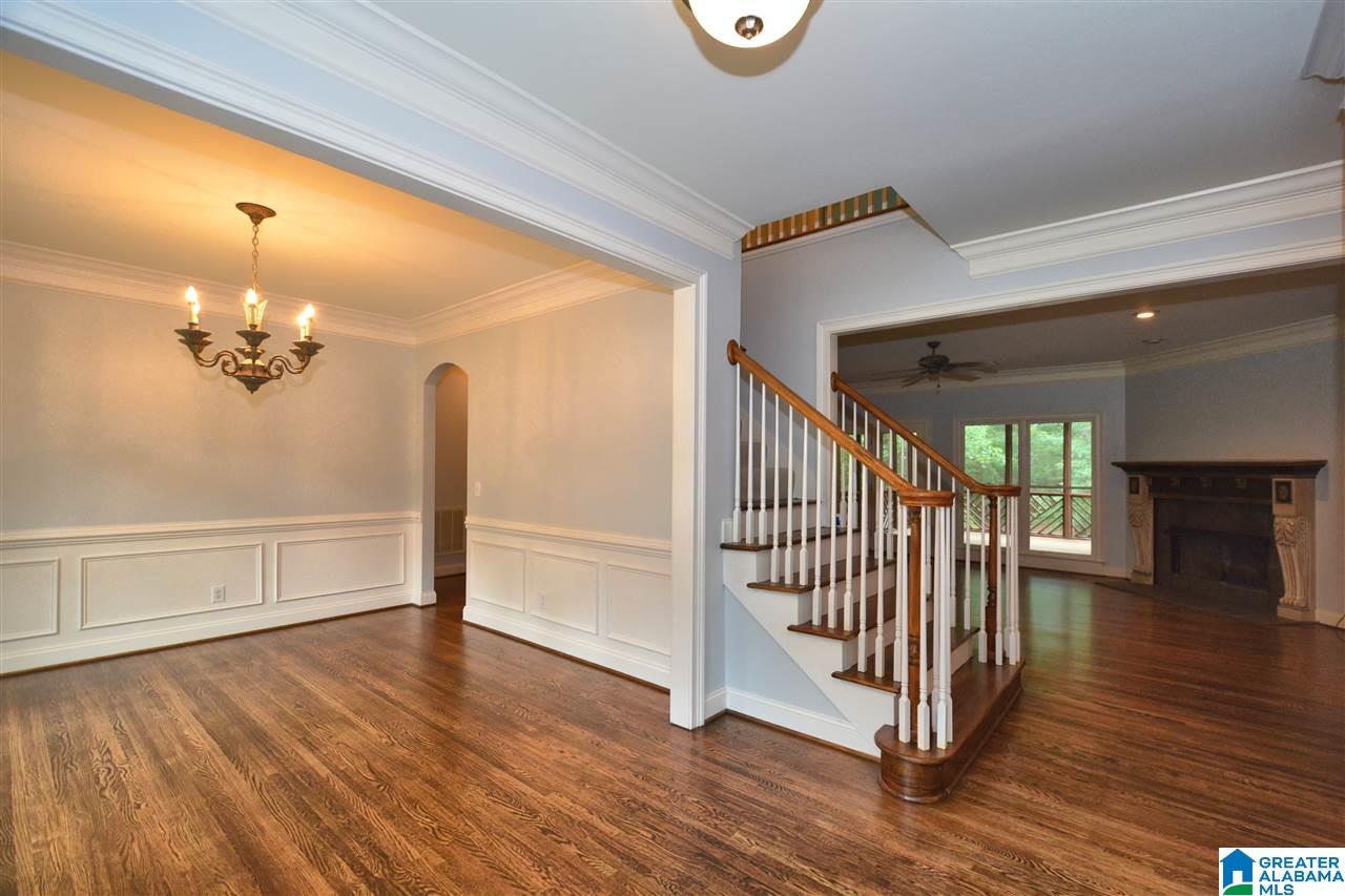 3007 Highland Lakes Road Birmingham, AL 35242 - Photo 5 of 48