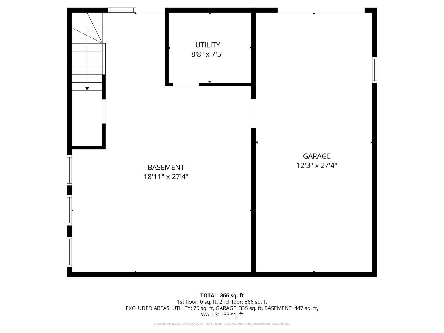 8949 Pippin Road Cincinnati, OH 45251 - Photo 31 of 32 Gallery Image 31